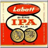 labatt171.jpg