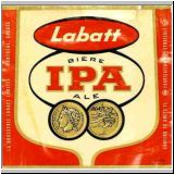 labatt172.jpg