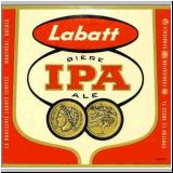 labatt173.jpg
