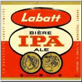 labatt174.jpg