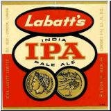 labatt175.jpg