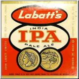 labatt176.jpg