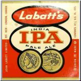 labatt177.jpg