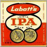 labatt178.jpg