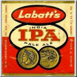labatt179.jpg