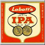 labatt180.jpg