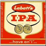 labatt181.jpg
