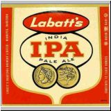 labatt182.jpg