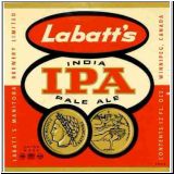 labatt183.jpg
