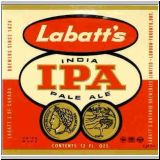 labatt184.jpg