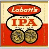 labatt185.jpg