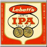 labatt186.jpg