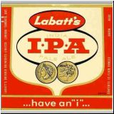 labatt187.jpg