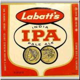 labatt188.jpg