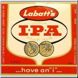 labatt189.jpg