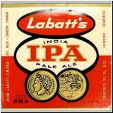 labatt190.jpg