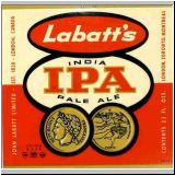 labatt191.jpg