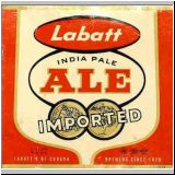 labatt192.jpg