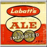 labatt193.jpg