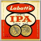 labatt194.jpg