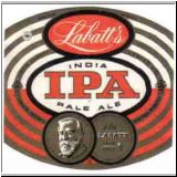 labatt195.jpg