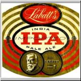 labatt196.jpg