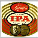 labatt197.jpg