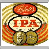 labatt198.jpg