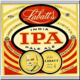 labatt199.jpg