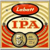 labatt200.jpg