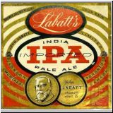 labatt201.jpg