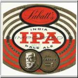 labatt202.jpg