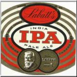 labatt203.jpg