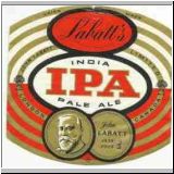 labatt204.jpg