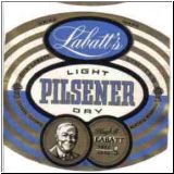 labatt205.jpg