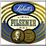 labatt206.jpg