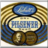 labatt207.jpg