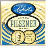 labatt208.jpg