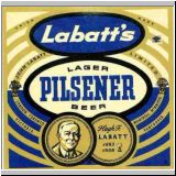 labatt209.jpg
