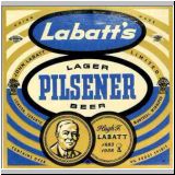 labatt210.jpg