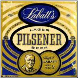 labatt211.jpg