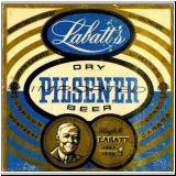 labatt212.jpg
