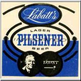 labatt213.jpg