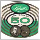 labatt214.jpg