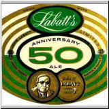 labatt215.jpg