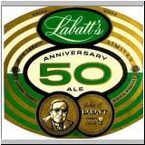labatt216.jpg