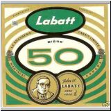 labatt217.jpg