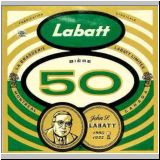 labatt218.jpg