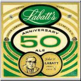 labatt219.jpg