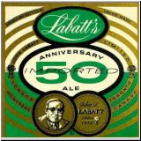 labatt220.jpg